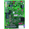 Goodman Hsi 2-Stage Ignition Control Board