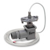 Rectorseal Safe-T-Switch Ss2p Plenum