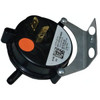 Goodman 2.65 In. X 1.8 In. X 2.8 In. Pressure Switch Inducer W/ .60 Inch Wc (For Gas Furnace)
