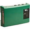 Taco 3 Zone-Hydronic Zone Valve Control