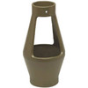 Watts Cast Iron Air Gap, 1/4-1/2009, 1/2-1995, 3/4009m2/M3 Bckfl Preventer