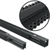 Chamberlain 10 Ft. Chain Drive Rail Extension Kit For Garage Doors