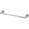 Design House Ames 18 In. Towel Bar (Polished Chrome)