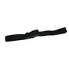 Rubbermaid Commercial Safety Strap For Horizontal Baby Changing Station