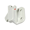Strybuc Sngl Act Wndw Open Cntrl Device Sngl/Dbl Hung/Sliding Wndw Package Of 2