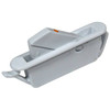 Strybuc Single Action Window Opening Control Device For Single/Double Hung Windows, Pack Of 16