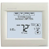 Visionpro 8000 7-Day Programmable Or Non-Programmable Thermostat W/ Redlink