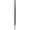 35 In. L X 9/16 In. Dia. Spiral Tube Window Balance W/ Red Bearing And 2 Pins (8-Pack)