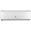 Friedrich Select 18k BTU 230v 1.5-Ton Ductless Mini Split Ac W/ Heat Pump