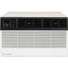 Friedrich Chill Premier 5200 BTU Window And Wall A/C 115v Cool Only With Remote (White)