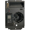 Cadet 1600/1500/1000w 240/208/120v Electric Wall Heater W/ Stat Energy Plus Assembly