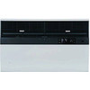 Friedrich Kuhl 16,000 Btu Air Conditioner 700 Sq. Ft. Cool With Wi-Fi And Remote (Gray)