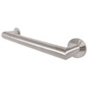 Preferred Bath Decorative Grab Bar 16 X 1.25" Satin Stainless Steel Fusion