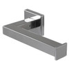Preferred Bath Primo Mitered Toilet Tissue Holder Polished Chrome