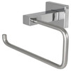 Preferred Bath Primo Towel Ring Polished Chrome