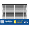 Aprilaire 4.1" X 21.44" X 4.25" MERV 11 Media Air Filter