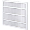 15 X 20 X 2 In. Merv 8 Standard Capacity Self-Supported Air Filter (12-Case)