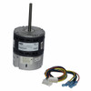 Carrier X13 Motor P257-Flex1373