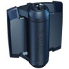 Truclose Gate Hinges For Metal Gates Up To 66 Lb. No Alignment Legs Pair