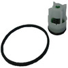 Taco Integral Flow Check For 00 Series Cartridge Circulator