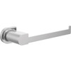 Peerless Xander Tissue Holder Model Pa119