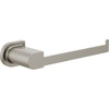 Peerless Xander Tissue Holder Model Pa119-Bn