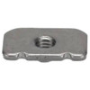 Samsung Bracket Nut Smgdc61-00201a