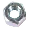 Samsung Nut Hex Smgdc60-50145a