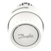 Danfoss Aveo Tamperproof Sensor