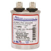 Amrad Engineering Usa2206 - 7.5 Mfd, 370/440 Vac - Round Motor Run Capacitor