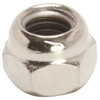 ProPlus 5/16 In. Nut For Closet Bolt Package Of 50