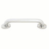 Speakman Neo  ADA Grab Bar Polished Chrome, Sa-1009-12