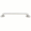 Speakman Neo ADA Grab Bar Polished Chrome, Sa-1009-18