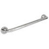 Speakman Echo 36 " ADA Grab Bar Polished Chrome