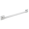 Speakman Rainier 24" ADA Grab Bar Polished Chrome