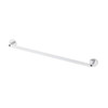 Speakman Vector 24" Towel Bar Polished Chrome