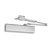 Norton  8501h Door Closer With Hold Open Arm