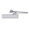 Norton  Clp8501 Door Closer With Closerplus Parallel Stop Arm
