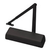 Yale Door Closer Non Hold Open Non-Handed