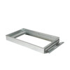 14 In. Furnace Filter Base