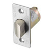Yale Backset Plain Spring Latch For Ypl