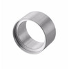 Yale 1765 Recessed Cylinder Collar