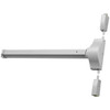 Yale 1810f Surface Vertical Rod Exit Device