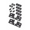 Yale 724 Shim Kit For 7000 Series