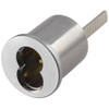 Yale K680 1-3/8 Rim Cylinder Housing