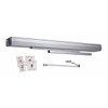 Norton 6341 Low Energy Door Operator Push Or Pull Side Mount