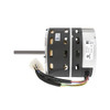 Icp 230 Volt 1 Phase 1/3 HP 1200 RPM Blower Motor