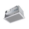 Broan Losone Select 514 CFM High-Capacity Ventilation Fan, 3.3 Sones