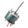 Diversitech 1/4 Hp, 208-230 VAC Condenser Fan Motor