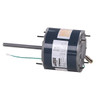 Diversitech 1/3-1/6 Hp, 208-230 VAC Condenser Fan Motor 1075 RPM
